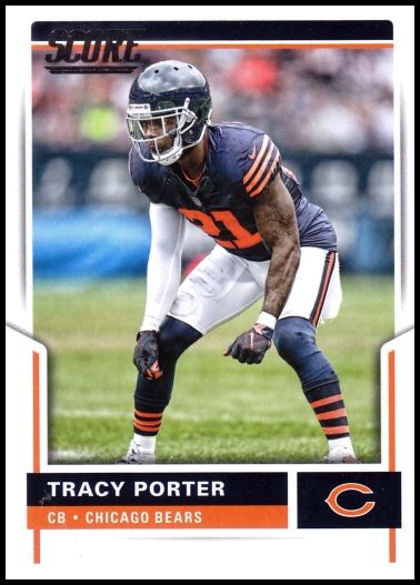 2017S 319 Tracy Porter.jpg